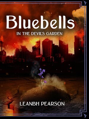 cover image of Bluebells